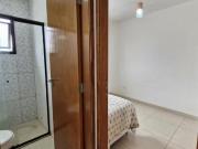 Sensacional studio para venda em Tucuruvi com 1 quarto,...