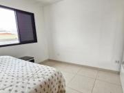 Imperdível studio para venda em Tucuruvi com 1 quarto,...