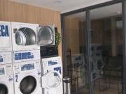 Deslumbrante studio para venda em Vila Clementino com 1...