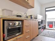 Agradável studio para venda em Vila Mariana com 1... Agradável studio para venda em Vila Mariana com 1...