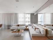 Aconchegante studio para venda em Vila Mariana com 1...