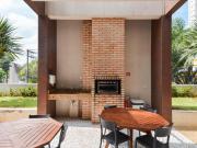 Aconchegante studio para venda em Vila Mariana com 1...