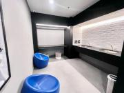 Confortável studio para venda em Vila Pompeia com 1...