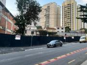 Aconchegante terreno residencial para venda e locação em...