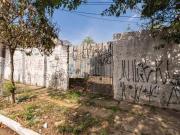 Deslumbrante terreno residencial para venda em...