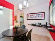 Deslumbrante triplex para venda em Morumbi com 3...