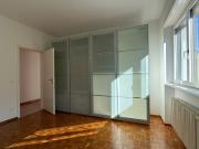 Confortevole 4.5 locali affacciato sul fiume Cassarate |...