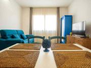 Confortevole bilocale vicino a stazione centrale