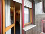 Confortevole monolocale in affitto a Precotto, Milano Confortevole monolocale in affitto a Precotto, Milano