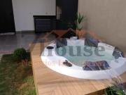 Conforto, charme e sofisticação em seu novo imóvel....