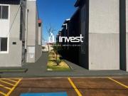 Conforto e a modernidade neste aconchegante apartamento...