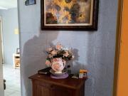 Conforto e a praticidade neste encantador apartamento!