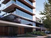 CONFORTO E ATEMPORALIDADE CORAÇÃO DO MOINHOS