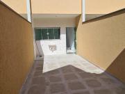 Conforto e Comodidade a 13 minutos a pé do Metrô...