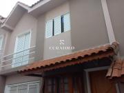 Conforto e Comodidade na Vila Carrão: Lindo Sobrado em...