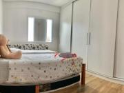 Conforto e Conveniência no Centro de Ubatuba:...