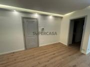 Apartamento Luxuoso em Carcavelos, Cascais 3 Quartos