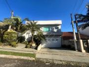 Conforto e espaÃ§o em casa no Jardim Timbauva pronta...