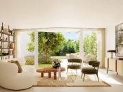 Conforto e espaço exterior 162m² Santos O Velho
