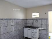 Conforto e espaÃ§o no JosÃ Walter: 3 quartos e quintal...