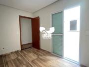 Conforto e Espaço no Parque das Nações