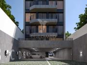 Conforto e Estilo em Vilar do Paraíso – T2 com...