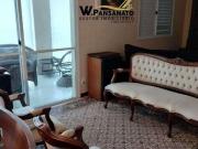 Conforto e exclusividade no coração da Vila Augusta:...