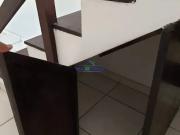 Conforto e Independência: Duplex Próxima à Praça da Trindade