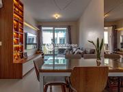 Conforto e Lazer a Poucos Passos da Praia do Campeche