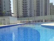 Conforto e Lazer: Apartamento 2 Dorms no Residencial da...