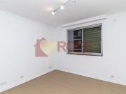 Conforto e Lazer Completo | 3 Dorms | 137m² | 1 Vaga |...