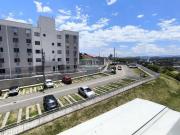 Conforto e lazer completo no Condomínio Bela Vista Nova...