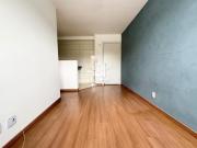 Conforto e Lazer Completo no Reserva Bandeirantes – 2...