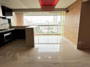 Conforto e Lazer Completo no Setor Oeste 64m²