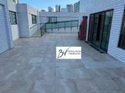 Conforto e Lazer por R$ 2.600 â 1 Quarto com Vaga e...