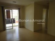 Conforto e Localização Privilegiada no Mansões Santo...