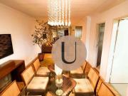 Conforto e luxo na Aclimação