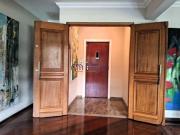 Conforto e modernidade