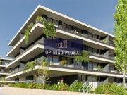 Conforto e Modernidade: Apartamento T2 Novo na Madalena...