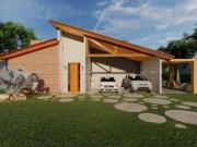 Conforto e Modernidade no Real Ville Premium – Corumbá...