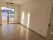 Conforto e paz esperam por você no seu novo apartamento...