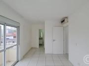 Conforto e praticidade em excelente localizaÃ§Ã£o no...