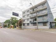 Conforto e Praticidade: Imóvel à Venda no Mercês com...