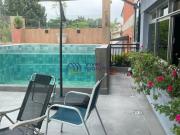 Conforto e praticidade jd londrina