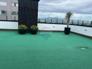 Conforto e Praticidade na Zona Nova: Apt 404