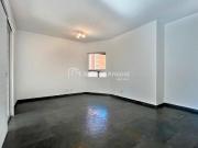 Conforto e Praticidade no Cambuí: Apartamento de 55m²...