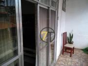 Conforto e Praticidade no Carlos Chagas Casa com 2...