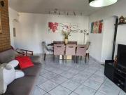 Conforto e Praticidade no Coração da Vila Mariana – 3...