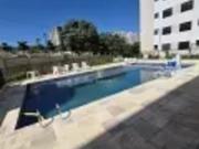 Conforto e Praticidade no HM Intense – Apto Mobiliado...