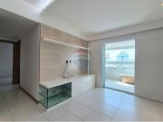 CONFORTO E PRATICIDADE NO ITAIGARA